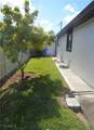 5540 Banning Street - Photo 47