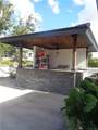 5540 Banning Street - Photo 48