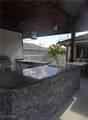 5540 Banning Street - Photo 49