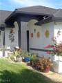 5540 Banning Street - Photo 6