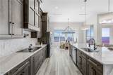 606 Coral Drive - Photo 10