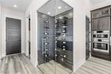 606 Coral Drive - Photo 11