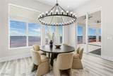 606 Coral Drive - Photo 13