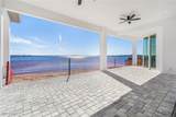 606 Coral Drive - Photo 14
