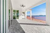 606 Coral Drive - Photo 15