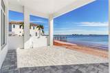 606 Coral Drive - Photo 16