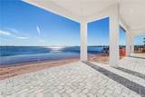 606 Coral Drive - Photo 17