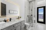606 Coral Drive - Photo 18