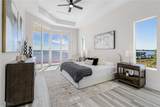 606 Coral Drive - Photo 19