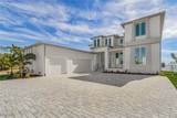 606 Coral Drive - Photo 2