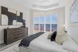 606 Coral Drive - Photo 20