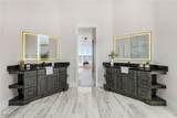 606 Coral Drive - Photo 22