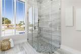 606 Coral Drive - Photo 23