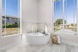 606 Coral Drive - Photo 24