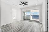 606 Coral Drive - Photo 25