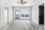 606 Coral Drive - Photo 26