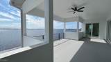 606 Coral Drive - Photo 27
