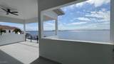 606 Coral Drive - Photo 28
