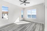 606 Coral Drive - Photo 29