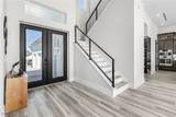 606 Coral Drive - Photo 3