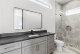 606 Coral Drive - Photo 30