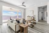606 Coral Drive - Photo 4