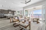 606 Coral Drive - Photo 5