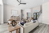 606 Coral Drive - Photo 6