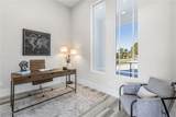 606 Coral Drive - Photo 7