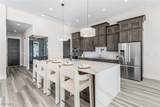 606 Coral Drive - Photo 8