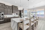 606 Coral Drive - Photo 9