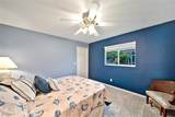 22 13th Avenue - Photo 29