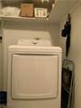 1830 Brantley Road - Photo 21