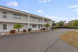 1830 Brantley Road - Photo 4