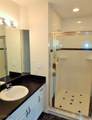 1113 Van Loon Commons Circle - Photo 10