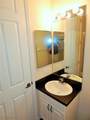 1113 Van Loon Commons Circle - Photo 12