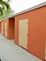 1113 Van Loon Commons Circle - Photo 17