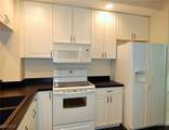 1113 Van Loon Commons Circle - Photo 4
