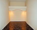 1113 Van Loon Commons Circle - Photo 7
