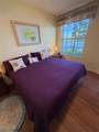 10018 Sky View Way - Photo 18