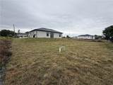 383 Pennfield Avenue - Photo 28