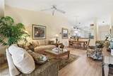 14270 Hickory Links Court - Photo 1