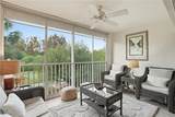 14270 Hickory Links Court - Photo 10