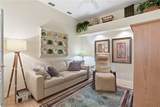 14270 Hickory Links Court - Photo 11