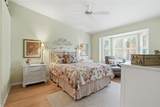 14270 Hickory Links Court - Photo 13