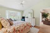 14270 Hickory Links Court - Photo 14