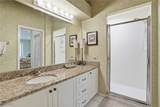 14270 Hickory Links Court - Photo 15