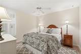 14270 Hickory Links Court - Photo 16