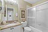14270 Hickory Links Court - Photo 17