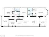 14270 Hickory Links Court - Photo 18